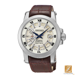 Seiko SRG013P1