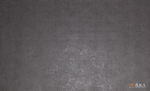 Du&Ka 1,06 м 22826-4 Natura