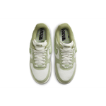 Кроссовки Nike, FB1872-030