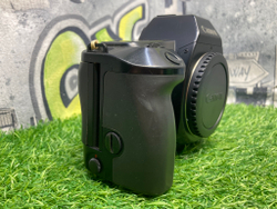 Canon EOS 620