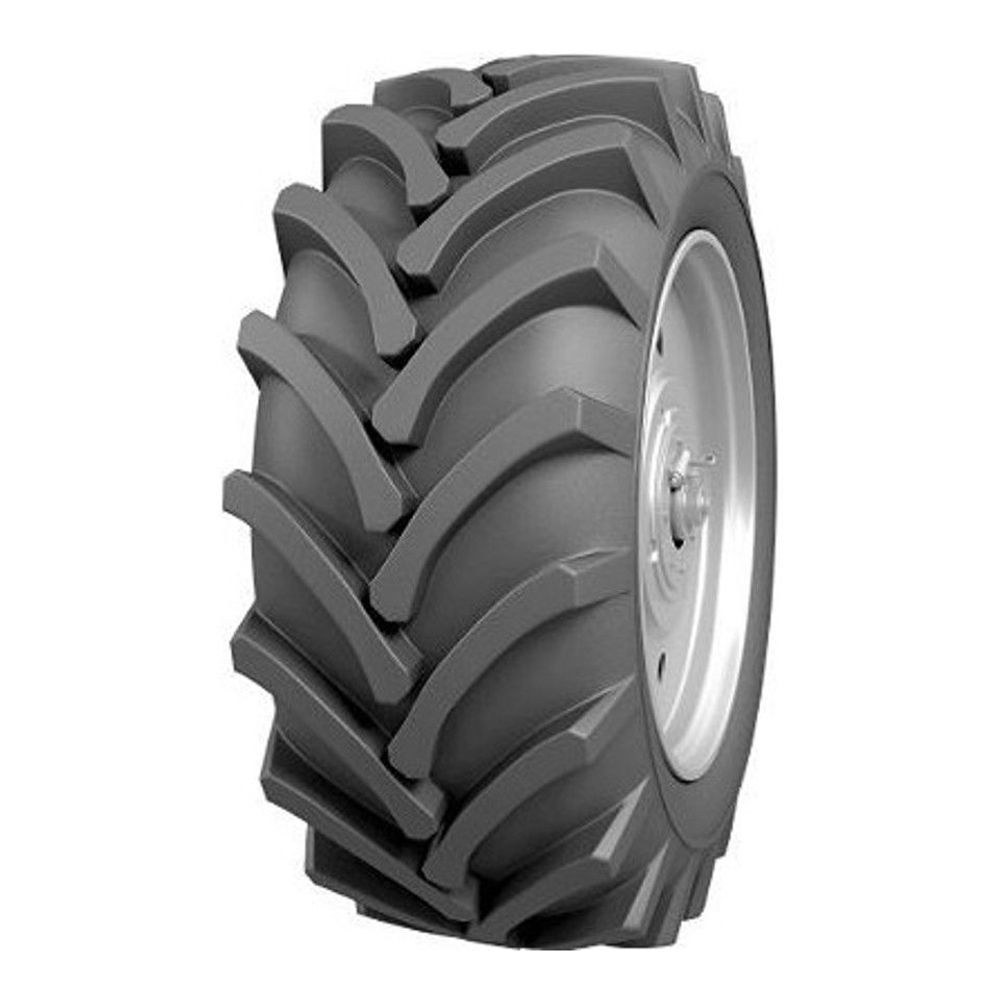 21.3/70R24 NORTEC TA-05 АШК 10 140 TT