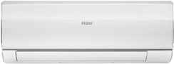Неинверторный кондиционер Haier Flexis On-Off HSU-18HFF103/R3-W / HSU-18HUF103/R3 (2024)