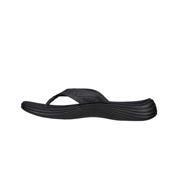 Skechers Arch Fit Gleam 'Black'