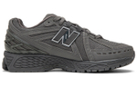 Кроссовки New Balance Nb 1906R "Urbancore"