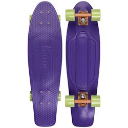 Лонгборд PENNY NICKEL 27