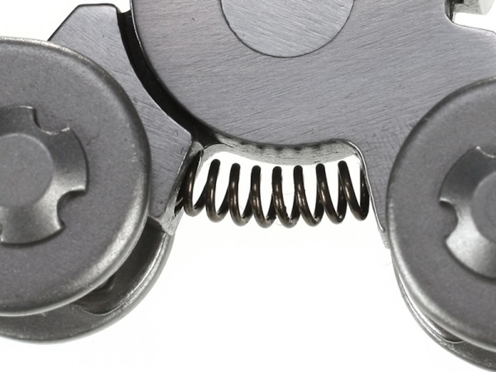 Инструмент Arhont AR303