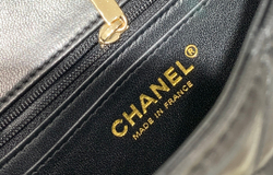 Chane1 Bag 20 cm