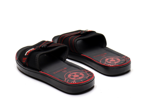 Сабо детские (30-35)р. / шт.