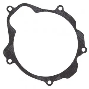 Прокладка крышки генератора для Yamaha WR400F 98-00, WR426F 01-02 Winderosa 816003