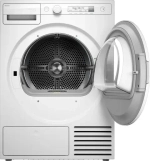 Профессиональная сушильная машина Asko T108HBW