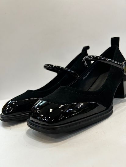 Туфли женские