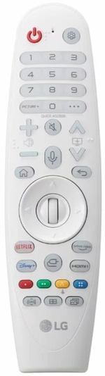 Проектор  LG CineBeam HU915QE