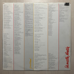 Marcella Bella - Problemi (Италия 1982г.)