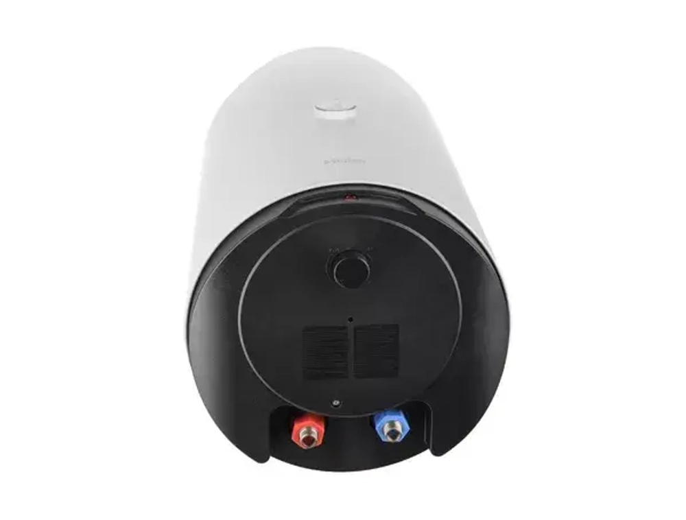 Haier ES50V-C1 (GA04JME01RU), Водонагреватель, 50л