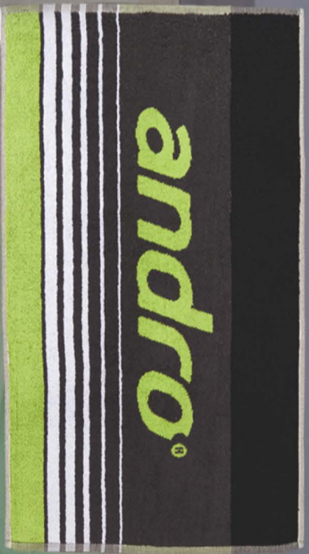 Полотенце Andro