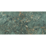 Керамогранит Laparet Maestro Aqua зеленый 1200х600х10 мм (2 шт.=1,44 кв.м)
