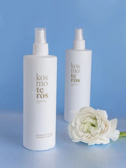 Тоник-лосьон увлажняющий "Гидроактиватор", Kosmoteros, 200 мл