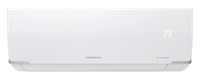 Инверторный кондиционер EXPERTAIR by ZILON PROFF DC Inverter ZAC-I/PR07NPZ