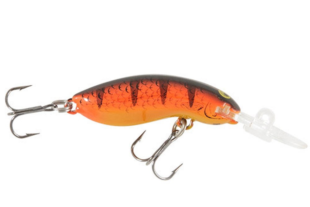 Воблер для зимней рыбалки Halco SORCERER