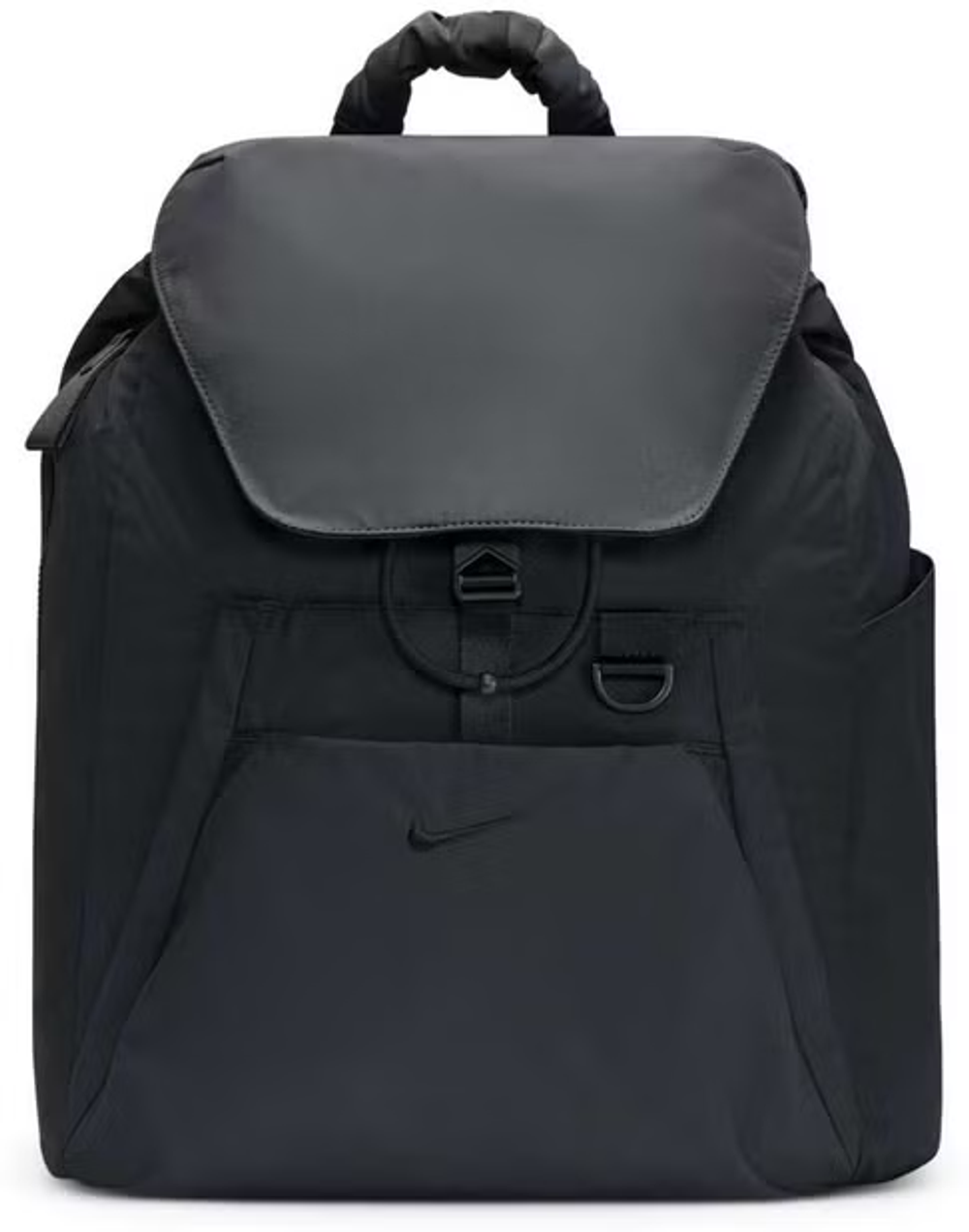 HV1194-010 Рюкзак NK ONE BKPK