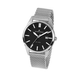 Jacques Lemans Serie 200 1-2002K