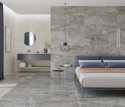 Keratile Rain Forest Natural 60x120