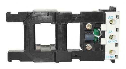 Катушка к ПМ16 185-225А 400В 50Гц