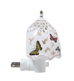 Pavone JP-18/ 7 Светильник 'Колокол»