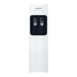 Диспенсер WF-D ECO PRO с ультрафильтрацией - фас