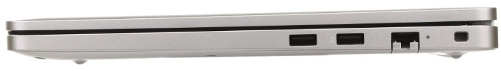 Ноутбук DELL Pro 14 PC14250 14&#34; / 16 Гб / SSD 512 Гб / Win 11 Pro / 210-BQHF_109