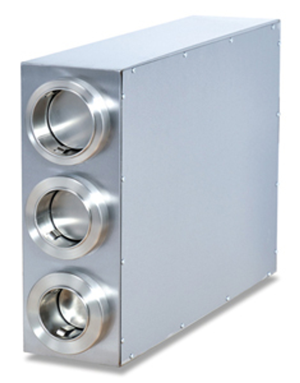 Диспенсер Стаканов Hurakan Hkn-Wmf3M