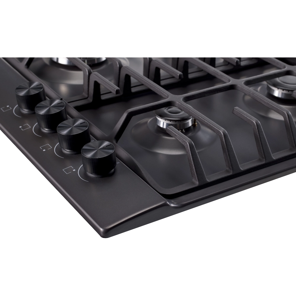 Варочная панель газовая VARD VHG6424K