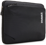 Сумка для ноутбука Thule Subterra TSS313B 13" Black (3204082)