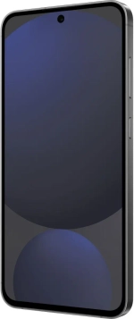 Смартфон Samsung Galaxy S24 FE 8/256Gb, Graphite (SM-S721B)