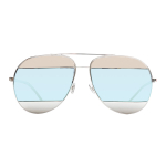 Очки DIOR, DIORSPLIT1010/3J5914