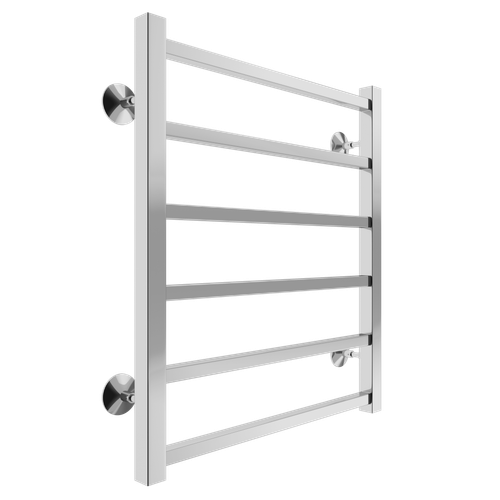 Полотенцесушитель водяной Terminus Ватикан П6 500х600