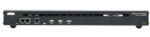 Консольный сервер Aten SN0108COD-AXA