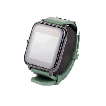 Устройство индивидуального оповещения «Таир» к детектору БПЛА «Булат» v.4