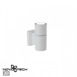 Светильник на штанге Novotech LANDSCAPE 370984