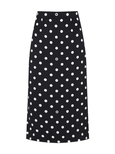 Юбка Dolce&Gabbana