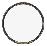 B+W V-Pro WHITE MIST 1/2 MRC nano 72mm. Светофильтр с эффектом "белого тумана"