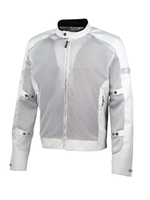 Мотокуртка Air shell STARKS