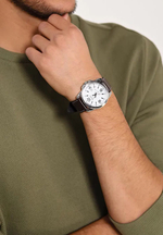 Часы Casio MTP-1314PL-7A