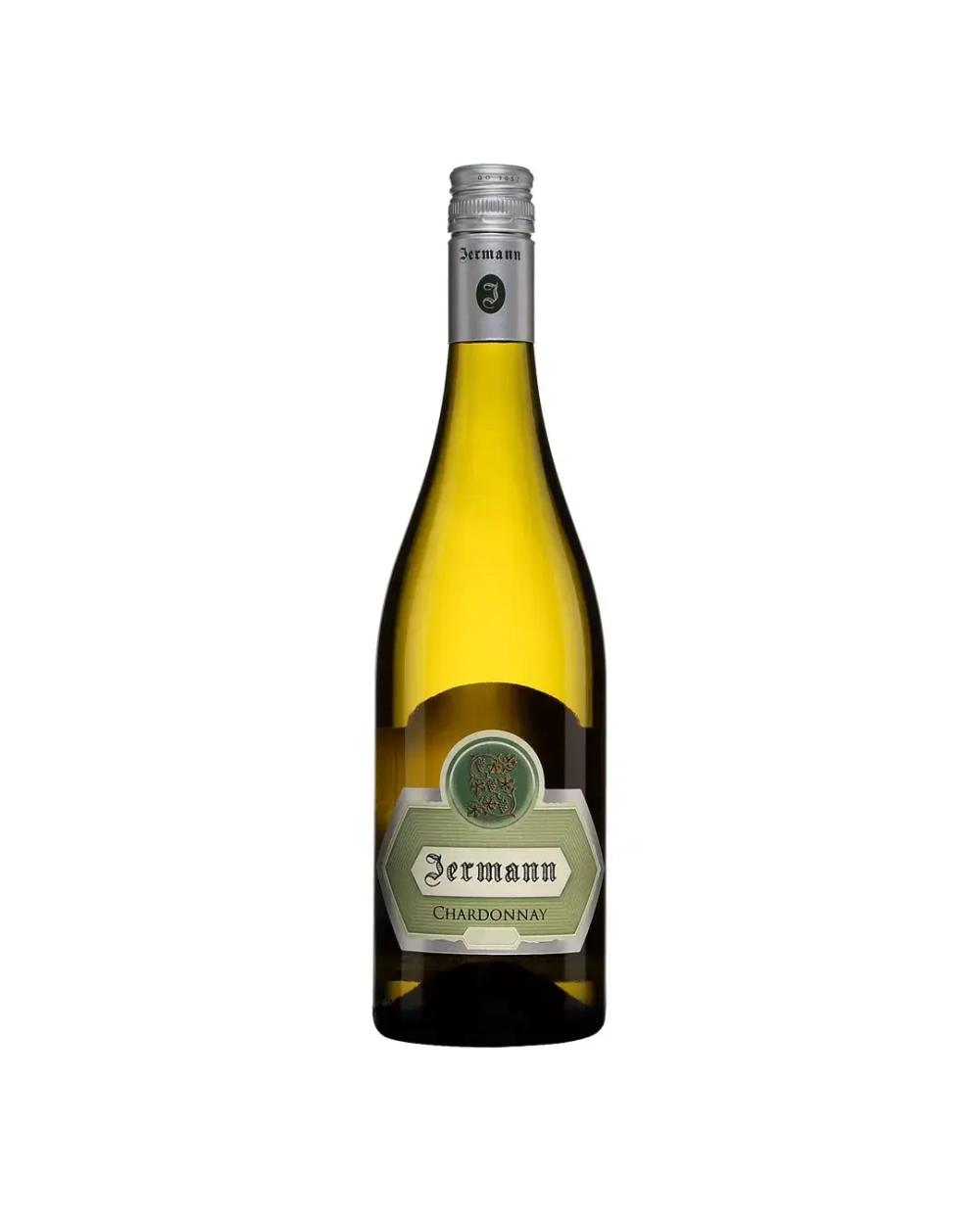 Jermann, Chardonnay IGT Friuli-Venezia Giulia