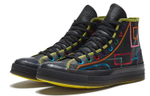 Converse Chuck 70