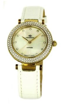 Continental 14603-LT257501