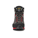Ботинки Asolo Backpacking Traverse Gv