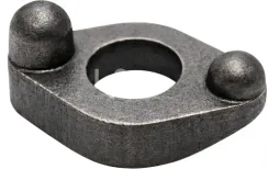 Прижим к фрезерной головке для J-фаски к GMMA