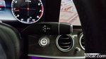 Mercedes-Benz E-Class W213 E350 4MATIC AMG Line (10.2019)