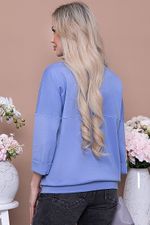 Джемпер 41865-2 Avili